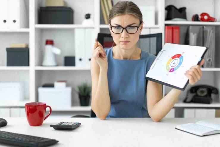 Обзор профессии менеджера по маркетплейсам