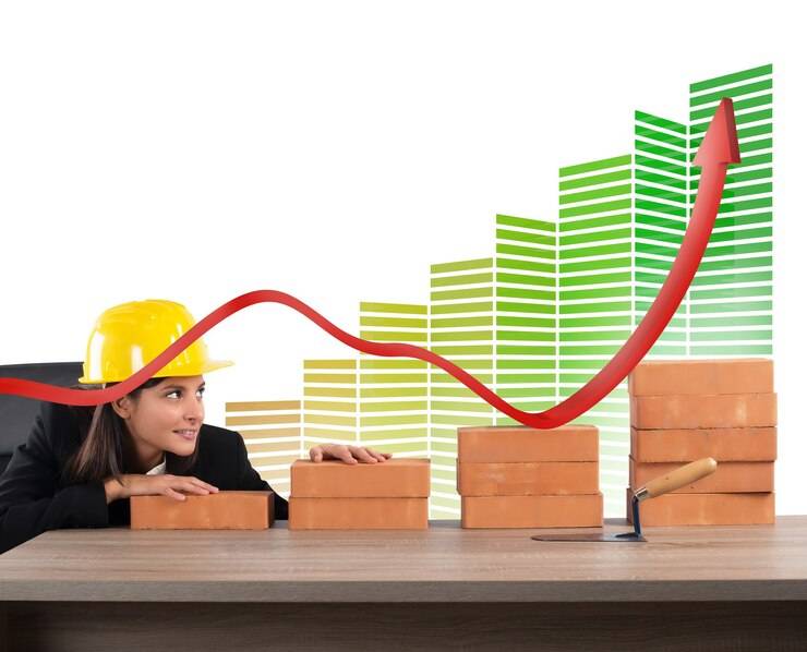 Нужность на рынке труда