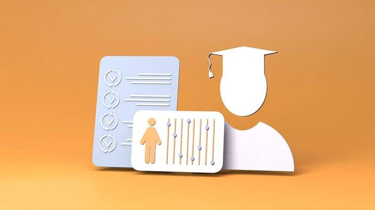 Образование для кадровиков