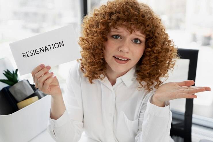 Обязанности рекрутера