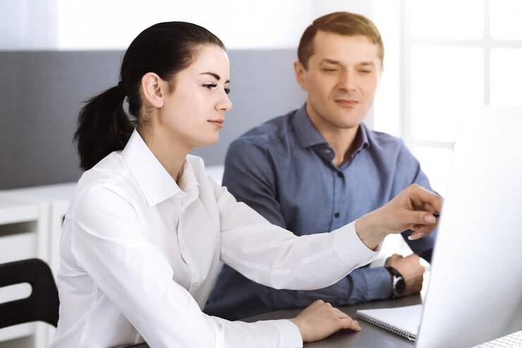 Навыки для консультанта SAP