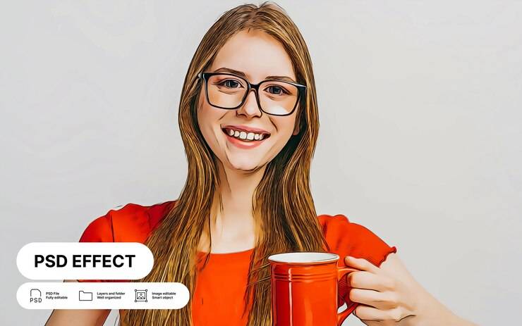 Наложение изображений