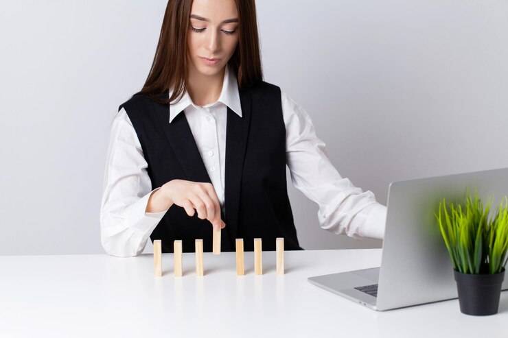 Начало карьеры в инфобезопасности