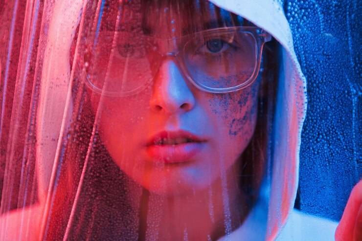 Нейросети для обработки фото