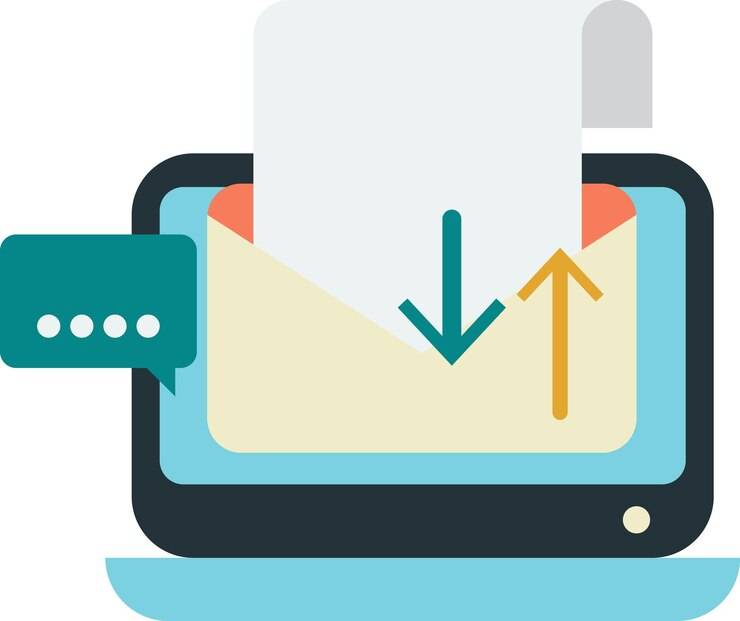 Настройка Яндекс Директ