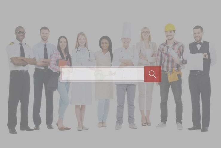 Настройка кампании в Поиске