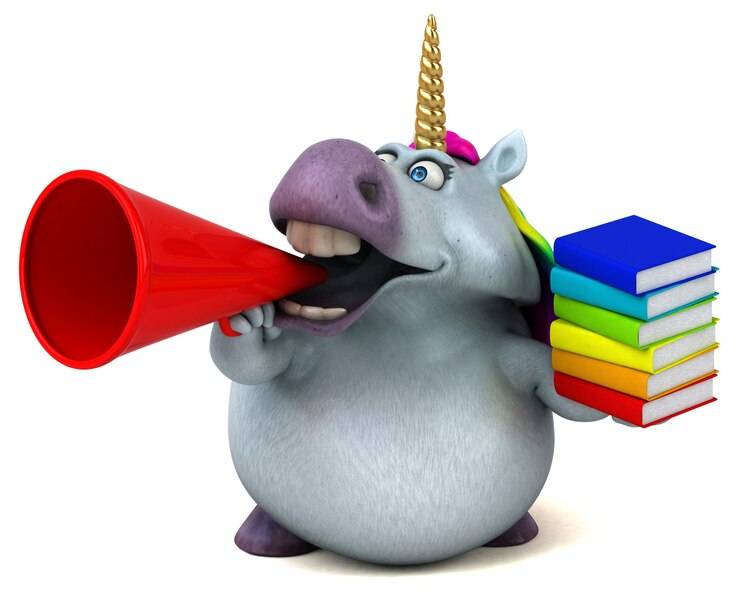 Мультики для детей