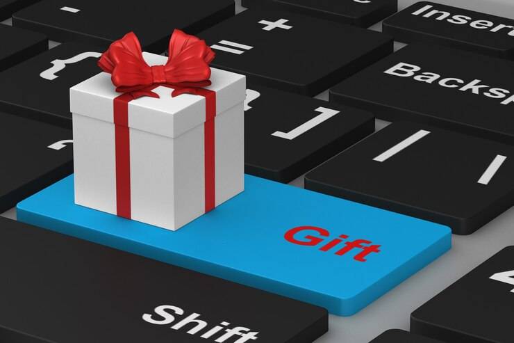 Начисление бонусов