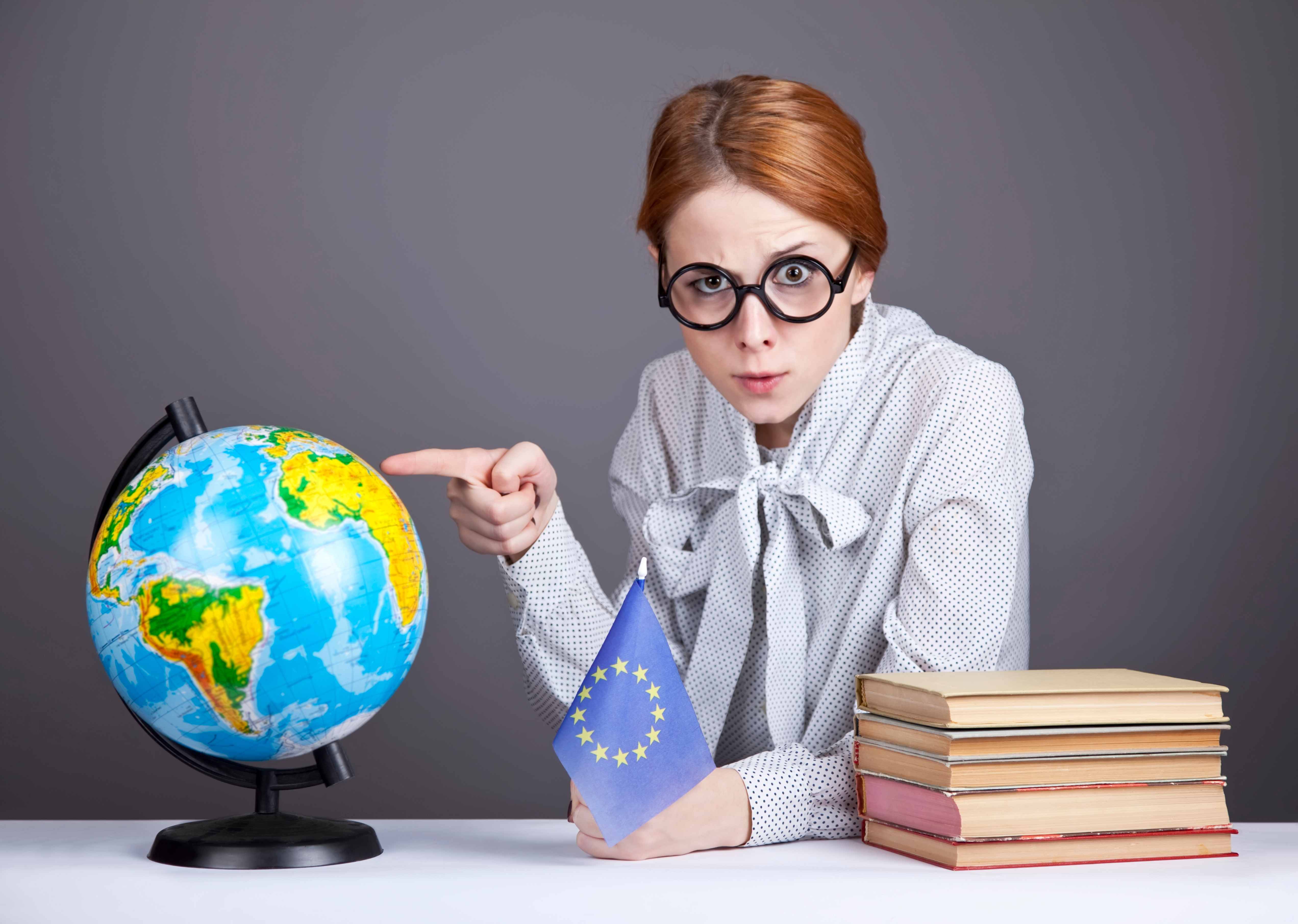 Как выбрать свой образовательный путь: практические советы