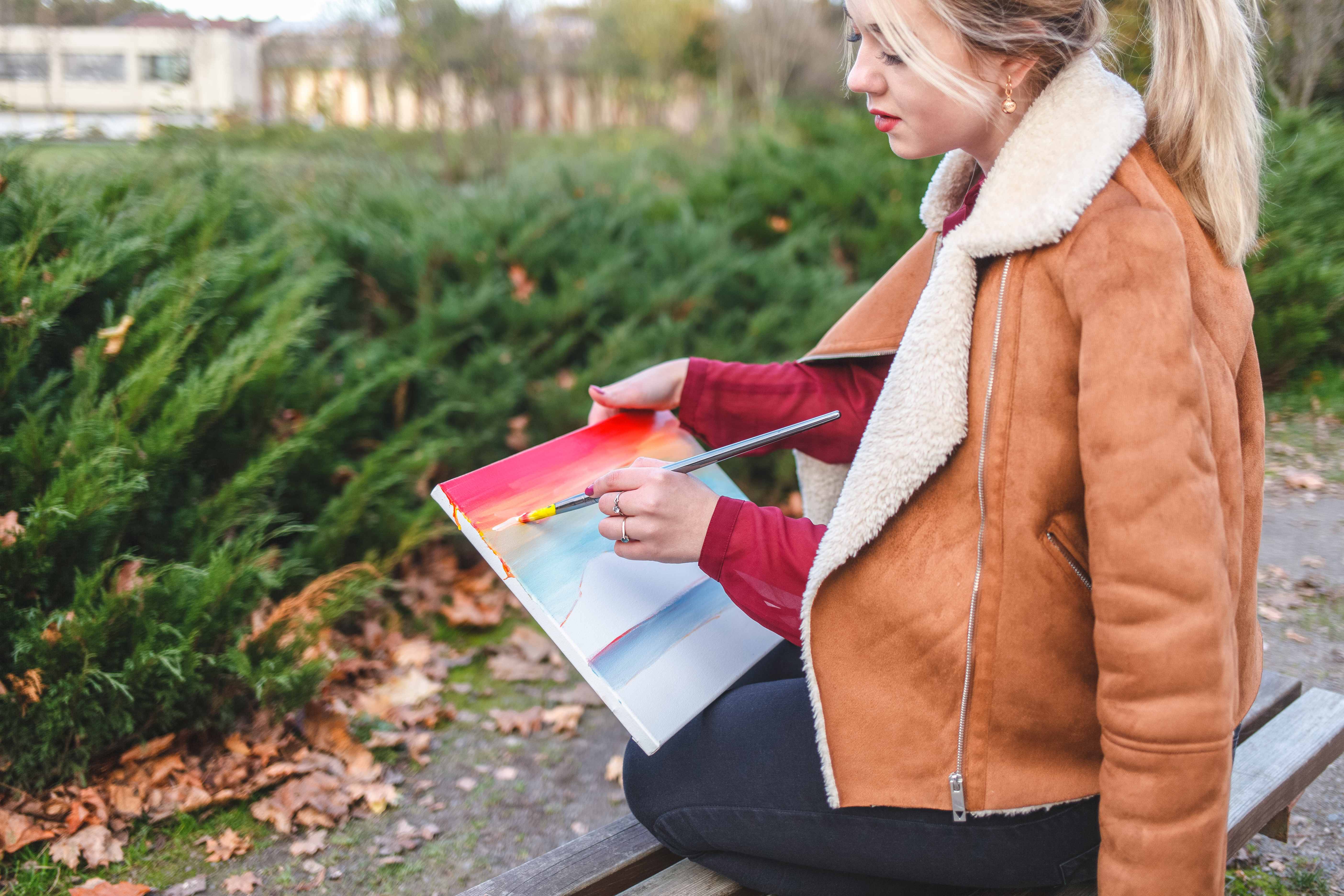 Начните планировать следующий шаг в образовании уже сегодня